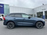 New 2026 Volvo XC60 T8 Ultra w/ Climate Package image 5