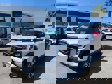 New 2026 GMC Terrain Elevation image 2