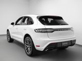 New 2026 Porsche Macan image 3