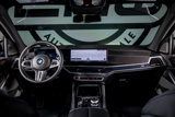 Used 2025 BMW X5 M60i image 2