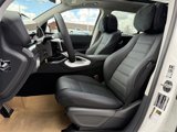 New 2025 Mercedes-Benz GLS 450 4MATIC image 3