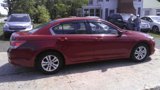 Used 2009 Honda Accord LX-P image 5