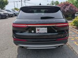 Used 2021 Lincoln Corsair AWD w/ Premium Package image 6