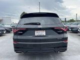 New 2026 Acura MDX A-Spec image 5