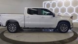 Used 2022 Chevrolet Silverado 1500 RST w/ Safety Package image 3