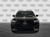 New 2026 Acura MDX A-Spec image 3