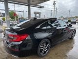 Used 2018 Honda Accord LX image 5