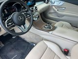 Used 2019 Mercedes-Benz C 300 Coupe image 4