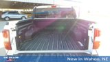 New 2024 Ford Maverick XLT w/ XLT Luxury Package image 5