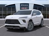 New 2025 Buick Enclave Avenir w/ Super Cruise Package image 6