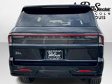 New 2025 Lincoln Navigator Reserve image 6