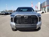 New 2025 Toyota Tundra SR5 image 2