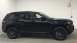 New 2025 Jeep Grand Cherokee Limited 4xe image 4