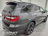 New 2025 Dodge Durango R/T w/ Blacktop Package image 4