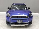 New 2025 MINI Cooper Countryman S E w/ Comfort Package Max image 2