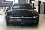 New 2024 Dodge Charger Scat Pack w/ Plus Group image 6