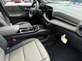 New 2026 Chevrolet Equinox LT w/ Convenience Package II image 6