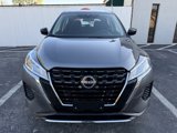 Used 2024 Nissan Kicks S image 5