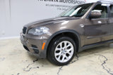 Used 2012 BMW X5 xDrive35i image 3
