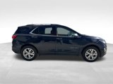 Used 2020 Chevrolet Equinox Premier image 4