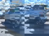 New 2025 Chevrolet Equinox ACTIV w/ Safety and Technology Package image 6