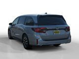 New 2026 Honda Odyssey EX-L image 3