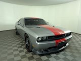 Used 2011 Dodge Challenger SRT8 image 5