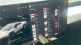 Used 2024 Tesla Cybertruck Cyberbeast image 4