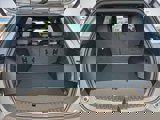 New 2026 Chevrolet Equinox RS image 4
