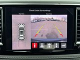 Used 2024 Chrysler Pacifica Limited w/ S Appearance Package image 4