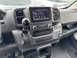 Used 2023 RAM ProMaster 2500 image 3