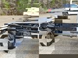 New 2025 Ford F450 XL image 4