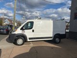 Used 2017 RAM ProMaster 1500 image 4