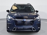 New 2025 Subaru Ascent Touring image 2
