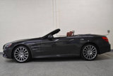 Used 2020 Mercedes-Benz SL 550 image 3