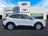 New 2026 Ford Escape Active image 5