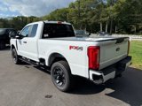 New 2026 Ford F350 XL image 4