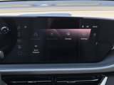 New 2025 Buick Envista Avenir image 3