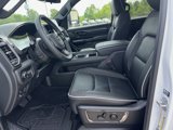 New 2025 RAM 1500 Limited image 4
