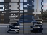 New 2025 MAZDA CX-70 Plug-In Hybrid w/ Premium Pkg image 6
