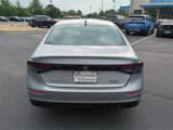 Certified 2023 Honda Accord Touring image 5