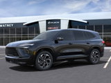 New 2025 Buick Enclave Sport Touring image 2