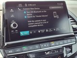 New 2025 Honda Odyssey Sport-L image 6