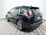 New 2025 Subaru Forester Touring image 6