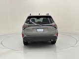 Used 2025 Subaru Forester Premium image 4