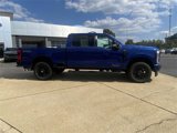 New 2026 Ford F350 Lariat image 2