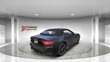 Used 2015 Maserati GranTurismo Sport image 6