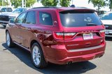 Used 2023 Dodge Durango R/T image 2