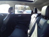 Used 2016 Ford Edge Sport w/ Equipment Group 401A image 6