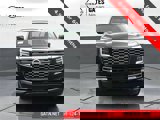 New 2025 Nissan Armada SL image 5